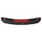 Spec-D Tuning Ford Mustang Ducktail Style Rear Trunk Spoiler Wing Black 05-09 SPL-MST05GT5-RS - alternate 5